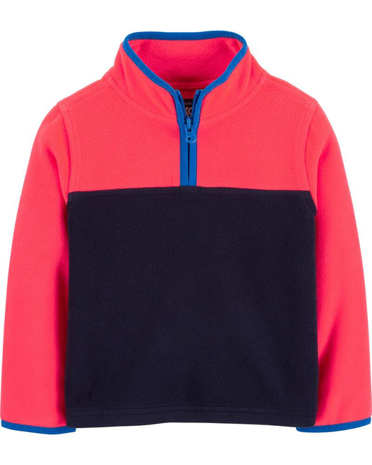 Chaqueta polar OshKosh B'gosh