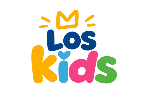 Loskids